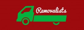 Removalists Carss Park - My Local Removalists